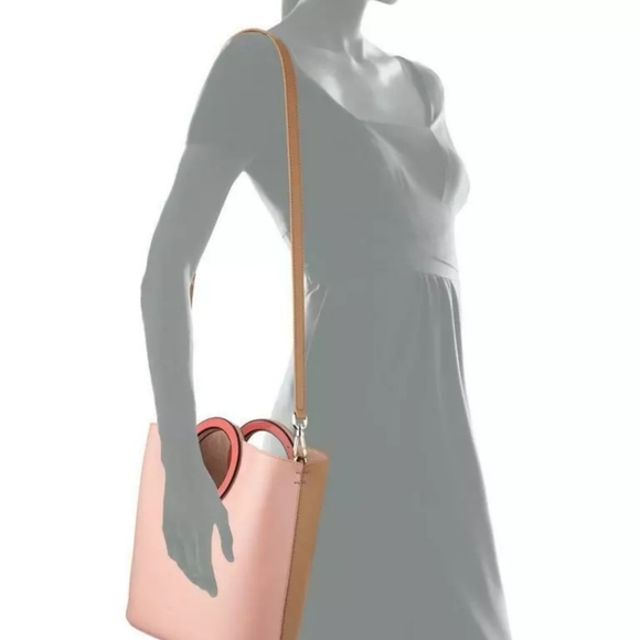 Kate Spade Betty Tote - Picture 6 of 6